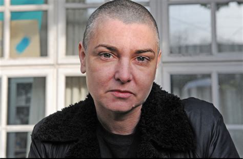 how did chanel o'connor pass away